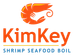KimKey Shrimp Seafood Boil