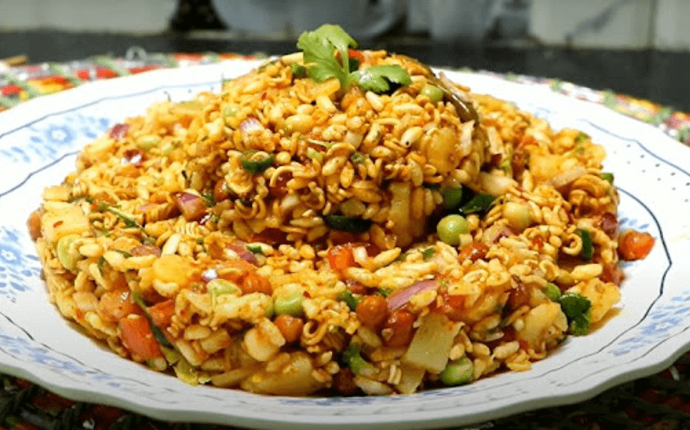 Best Momo in Blacklick, OH | Yak N Yeti Restaurant & Bar