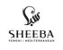 Sheeba Restaurant