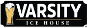 Varsity Ice House