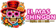 El Mas Chingon Bar & Grill