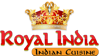 Royal India