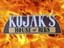 Kojak's House of Ribs Seffner