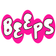 Beeps Fast Food