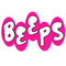 Beeps