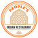 People's Indian Restaurant