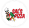 Sal's Famous NY Pizza