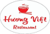 Hương Việt Restaurant