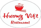 Huong Viet Restaurant