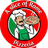 Utica