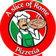 A Slice of Rome Pizzeria