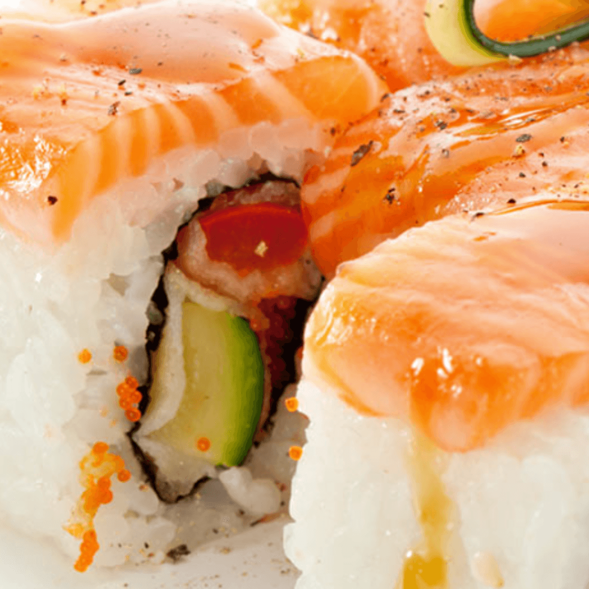 Phillip Lim - An Entrepreneur's Impact and Inspiration