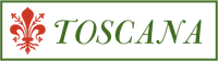 Toscana Ristorante Pizzeria