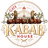 Gate Mediterranean Kabab House