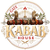 Gate Mediterranean Kabab House