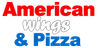 American Wings & Pizza