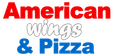 American Wings Pizza