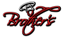 Brother's Pizzeria and Italian Restaurant
