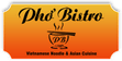 Pho Bistro McKinney