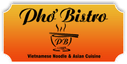 Pho Bistro