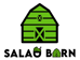 Salad Barn
