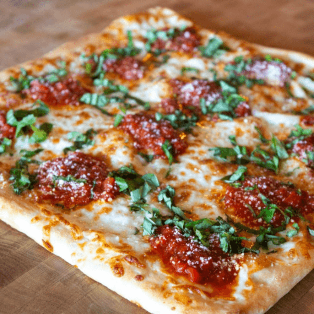 Antonio's House of Pizza Best Pizza in FL