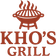 Kho's Grill