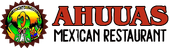 www.ahuua.com