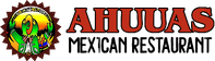 Ahuuas Mexican Restaurant
