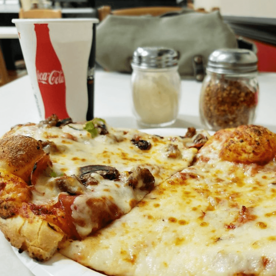 A Veteran in the Business