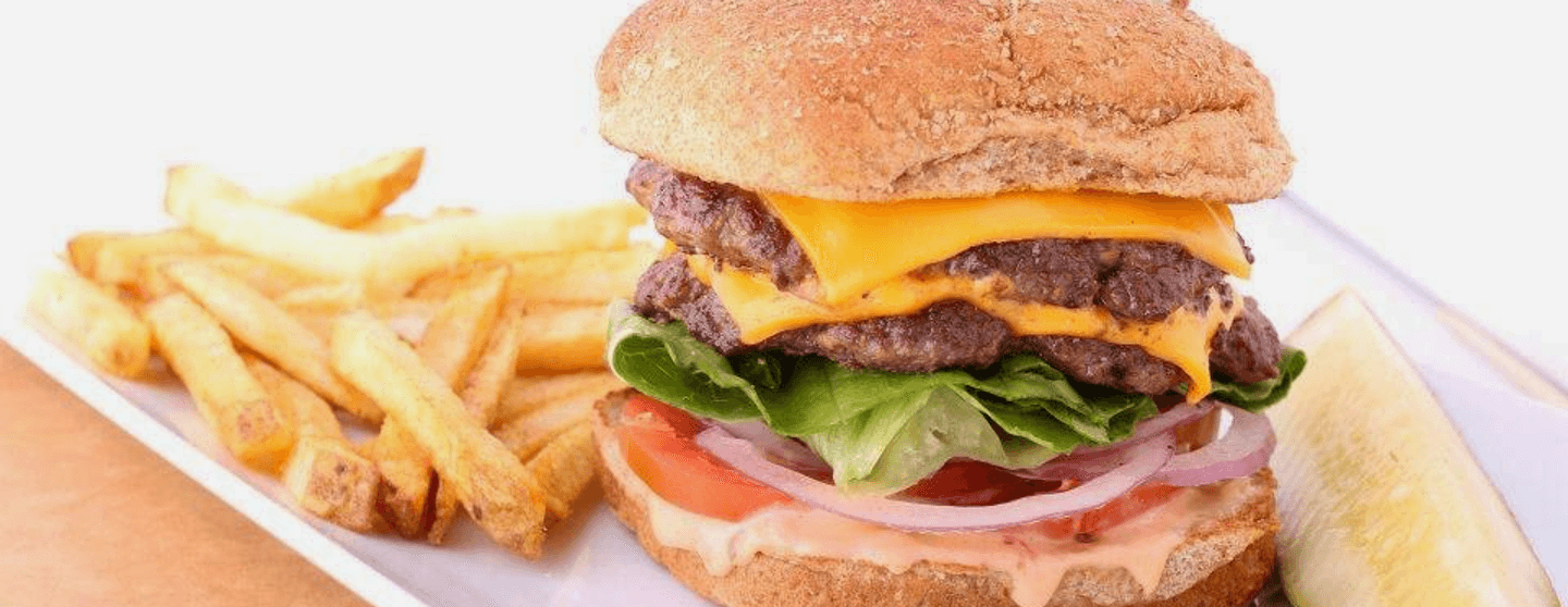 Mustard Cafe Best Cafe in Newport Beach