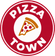 Pizza Town