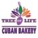Tree Of Life Cuban Bakery