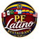 PF Latino Restaurant
