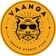 Vaanga