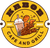 Kabob Cafe & Grill
