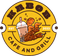 Kabob Cafe & Grill