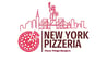 New York Pizzeria Restaurant