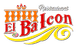Bolingbrook