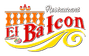 El Balcon Restaurant y Mariscos