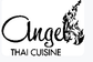 Angel Thai Cuisine