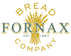 Fornax Bread Company