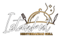 Istanbul Mediterranean Grill & Market