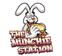 The Munchie Station