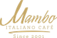 Mambo Italiano Cafe