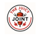 The Juicy Joint