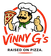 Vinny G's