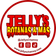 Jelly's Botanas & Mas