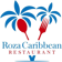 Roza Caribbean Restaurant