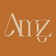 Amarza Dough & Roots